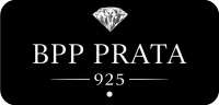 BPP Prata 925